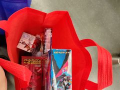 -TOYSRUS玩具反斗城(上海万象城店)