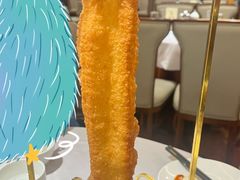 -贵州大厦贵州厅(樱花园西街店)