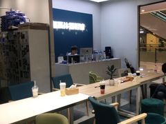 -海马体照相馆(义乌之心店)