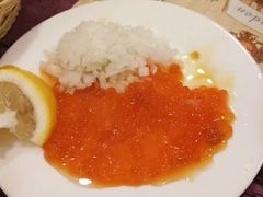 -露西亚咖啡西餐厅(哈尔滨俄侨纪念馆店)