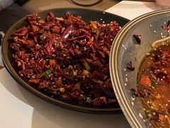 -麻六记(新天地店)