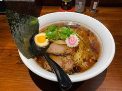 -面道场(森茂店)