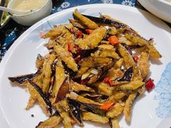 -旺角小渔村(幸福中路店)