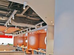 -鱼酷活鱼烤鱼(沈阳大悦城店)