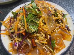 -路边边.炒菜烧烤.音乐餐厅(良乡长虹店)