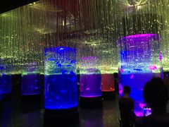 -波塞冬旅游度假区