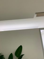 -HEYAN荷妍专业脱毛连锁机构