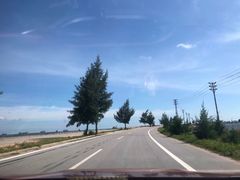 -三娘湾旅游风景区