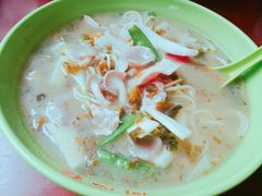 -同心楼(解放北路店)