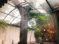 -zarah(鼓楼店)