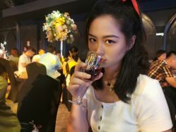 -格乐利雅婚礼艺术中心(南外滩店)