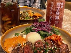 -gaga(深圳福田星河COCO Park店)