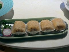 -点都德·毕德寮