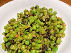 -吃饭皇帝大(合生汇店)