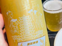 -索溪山寨·湘西饮食文化博物馆(标志门店)