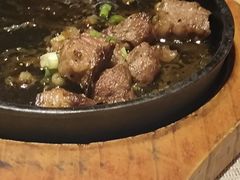 -琴寿司居酒屋(中山广场店)