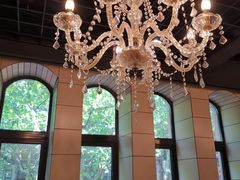-红房子西菜馆(淮海中路店)