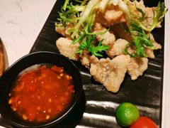 -卯时·龙光雅宴·精致锡帮菜(惠山古镇店)