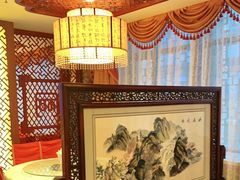 -同和居(月坛店)