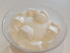 -鼎泰丰(渔阳店)
