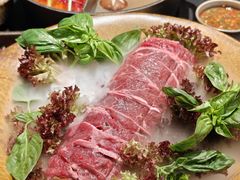 -大龙燚·旷野鲜火锅(广州首店)