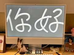 -海马体照相馆(大连柏威年购物中心店)