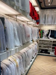 -小阿福儿童摄影(摩尔城店)