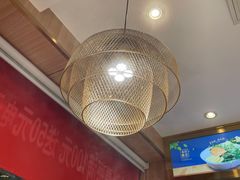 -京都蝎府羊蝎子火锅(珠市口店)