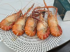 -蟹天蟹地农家菜·阳澄湖大闸蟹(浅水湾店)