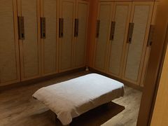 -艺水间水汇