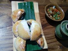 -云上千禾(水上店)