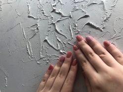 点击看大图 -Halo美甲美睫