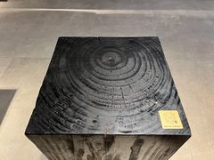 -阿嬷手作(深圳梅林卓悦汇店)