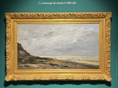 -遇见博物馆(遇见海洋沉浸式奇幻光影展)
