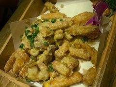 -胡桃里音乐酒馆(下沙店)