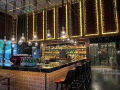 -Tivano意大利餐厅(成都居舍酒店)