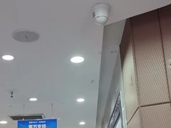 -咿呀口腔(光谷分院)
