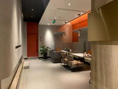 -满堂匠心川宴·私房菜(天府三街店)