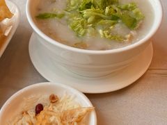 -太子园林酒家