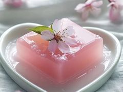 -南门涮肉(后海店)