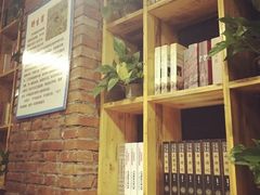 -小板凳·锦州烧烤(高新区店)