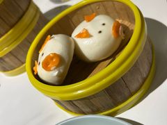 -郭记三宝粥店(锦山大街店)