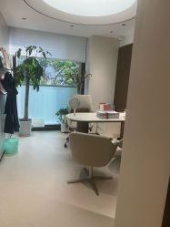 -上海时光整形外科医院