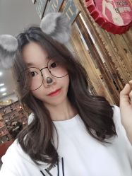 -钉格