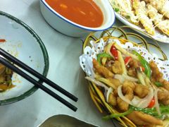 全图-做了不起的80后