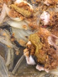 -中油泰富国际酒店-泰富宴会厅