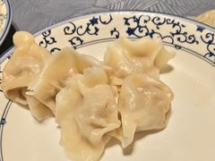 -东方饺子王(新阳路店)