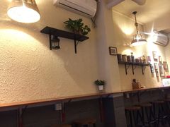 -豆爺小面(朱雀店)