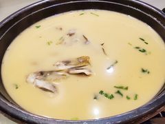 -山东八大碗山东老字号