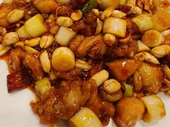 -金百万(亦庄店)